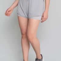 SHORTS SOBREPOSTO MOVE - imagem 7