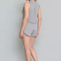 SHORTS SOBREPOSTO MOVE - imagem 6