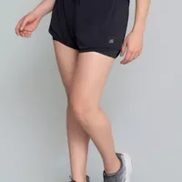 SHORTS SOBREPOSTO MOVE - imagem 12