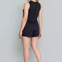SHORTS SOBREPOSTO MOVE - imagem 11
