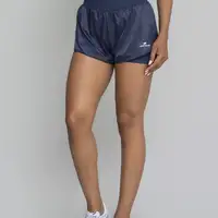 SHORTS RUN ILLUSION WR - imagem 2