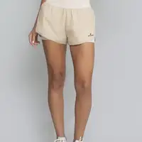 SHORTS RUN ILLUSION WR - imagem 3