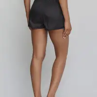 SHORTS RUN ILLUSION WR - imagem 10