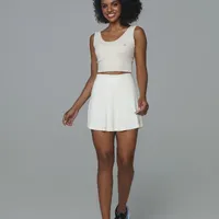 SAIA SHORTS SKIN - imagem 1