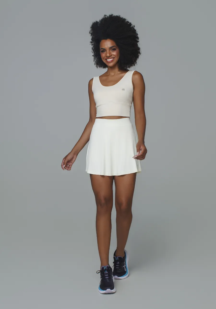 SAIA SHORTS SKIN