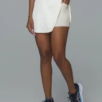 SAIA SHORTS SKIN - imagem 2