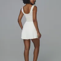 SAIA SHORTS SKIN - imagem 3