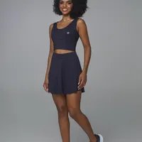 SAIA SHORTS SKIN - imagem 7