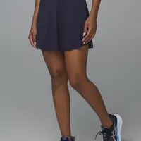 SAIA SHORTS SKIN - imagem 8