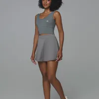 SAIA SHORTS SKIN - imagem 4