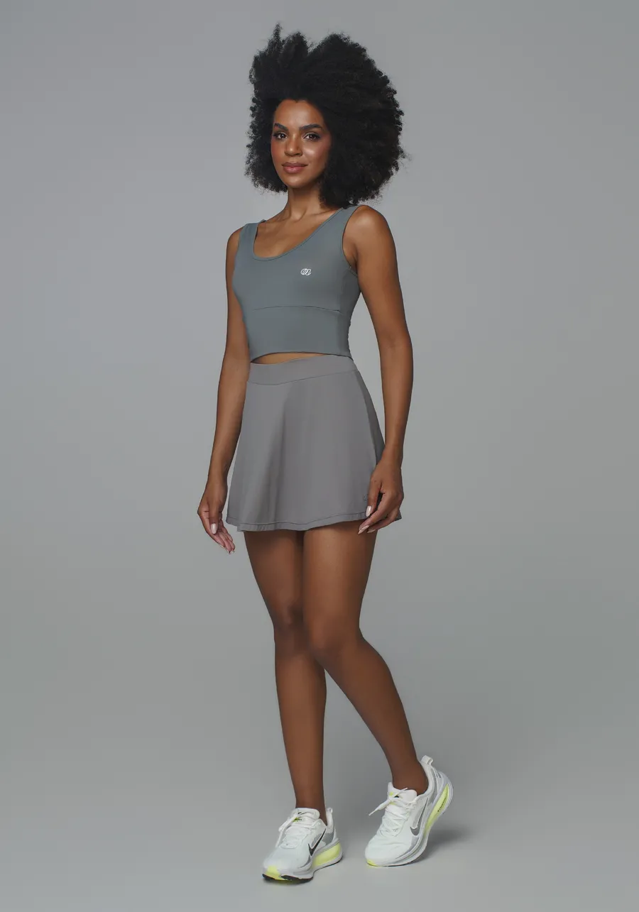 SAIA SHORTS SKIN