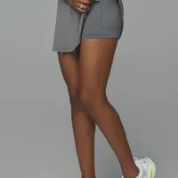 SAIA SHORTS SKIN - imagem 5
