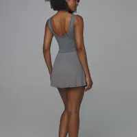 SAIA SHORTS SKIN - imagem 6