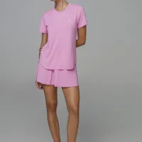 SAIA SHORTS SKIN - imagem 10