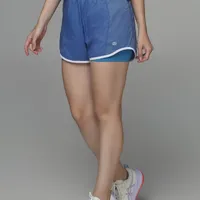SHORTS SOBREPOSTO MADRI - imagem 6