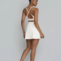 SAIA SHORTS RACKET CLUB - imagem 2