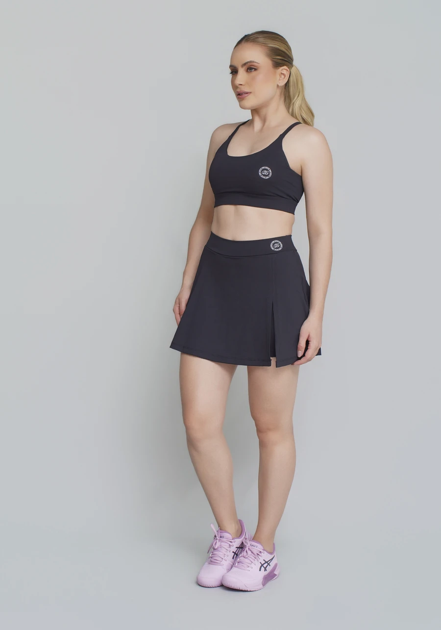 SAIA SHORTS RACKET CLUB