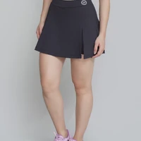 SAIA SHORTS RACKET CLUB - imagem 6