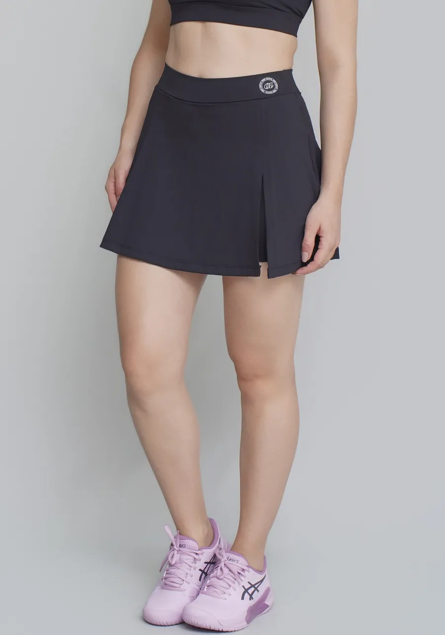 SAIA SHORTS RACKET CLUB
