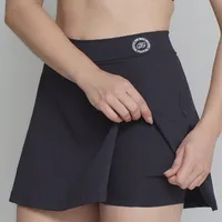 SAIA SHORTS RACKET CLUB - imagem 7