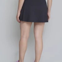 SAIA SHORTS RACKET CLUB - imagem 8