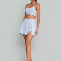 SAIA SHORTS RACKET CLUB - imagem 1