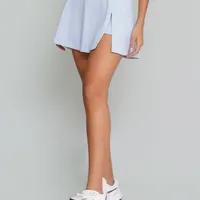 SAIA SHORTS RACKET CLUB - imagem 3