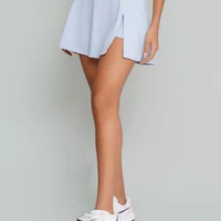 SAIA SHORTS RACKET CLUB - imagem 3