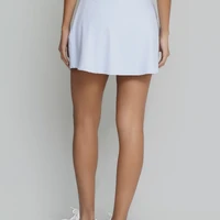 SAIA SHORTS RACKET CLUB - imagem 4