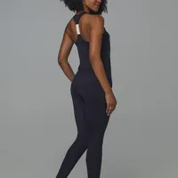 LEGGING ADAPT SHAPE - imagem 9