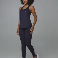 LEGGING ADAPT SHAPE - imagem 8