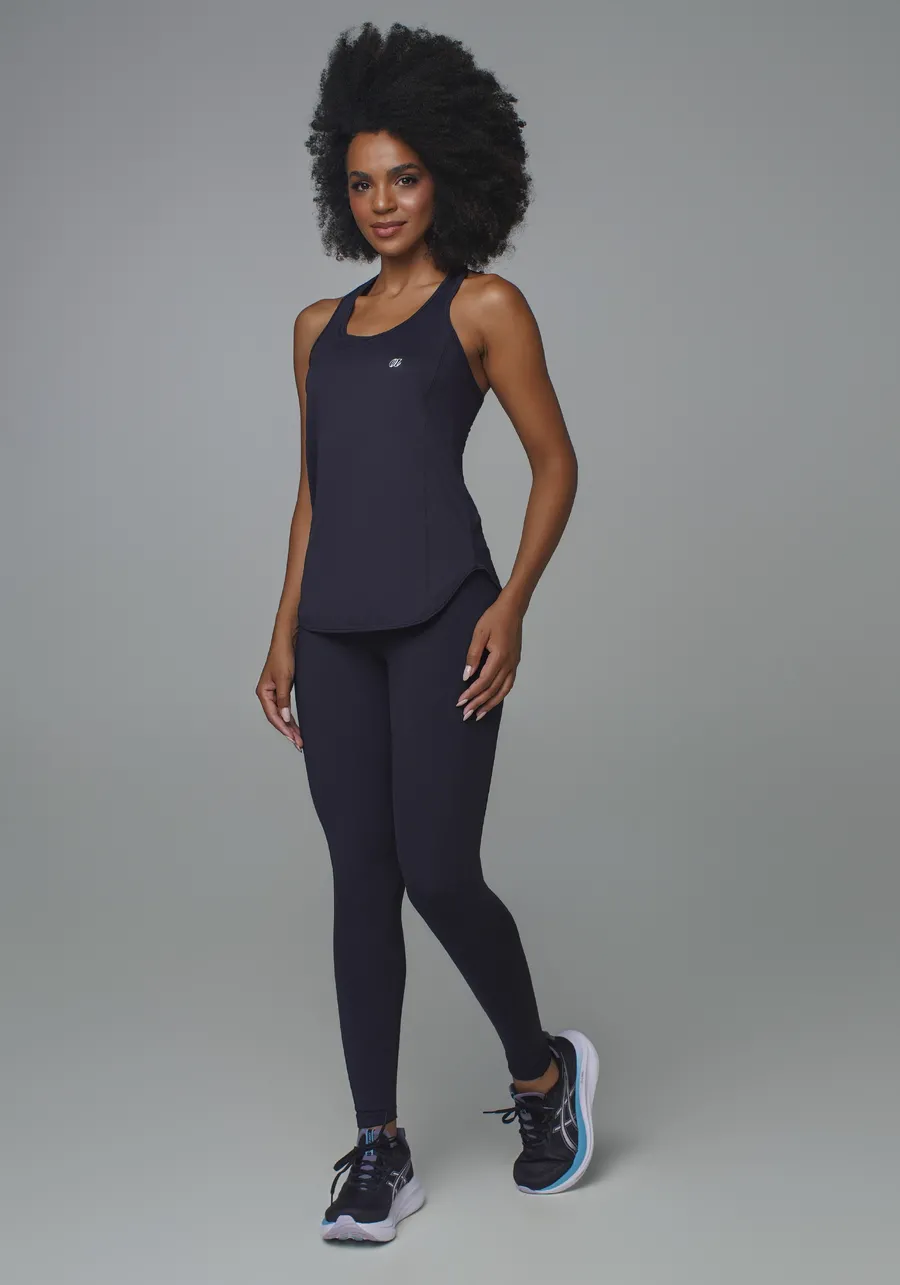 LEGGING ADAPT SHAPE