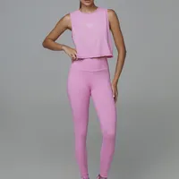 LEGGING ADAPT SHAPE - imagem 1