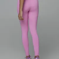 LEGGING ADAPT SHAPE - imagem 4