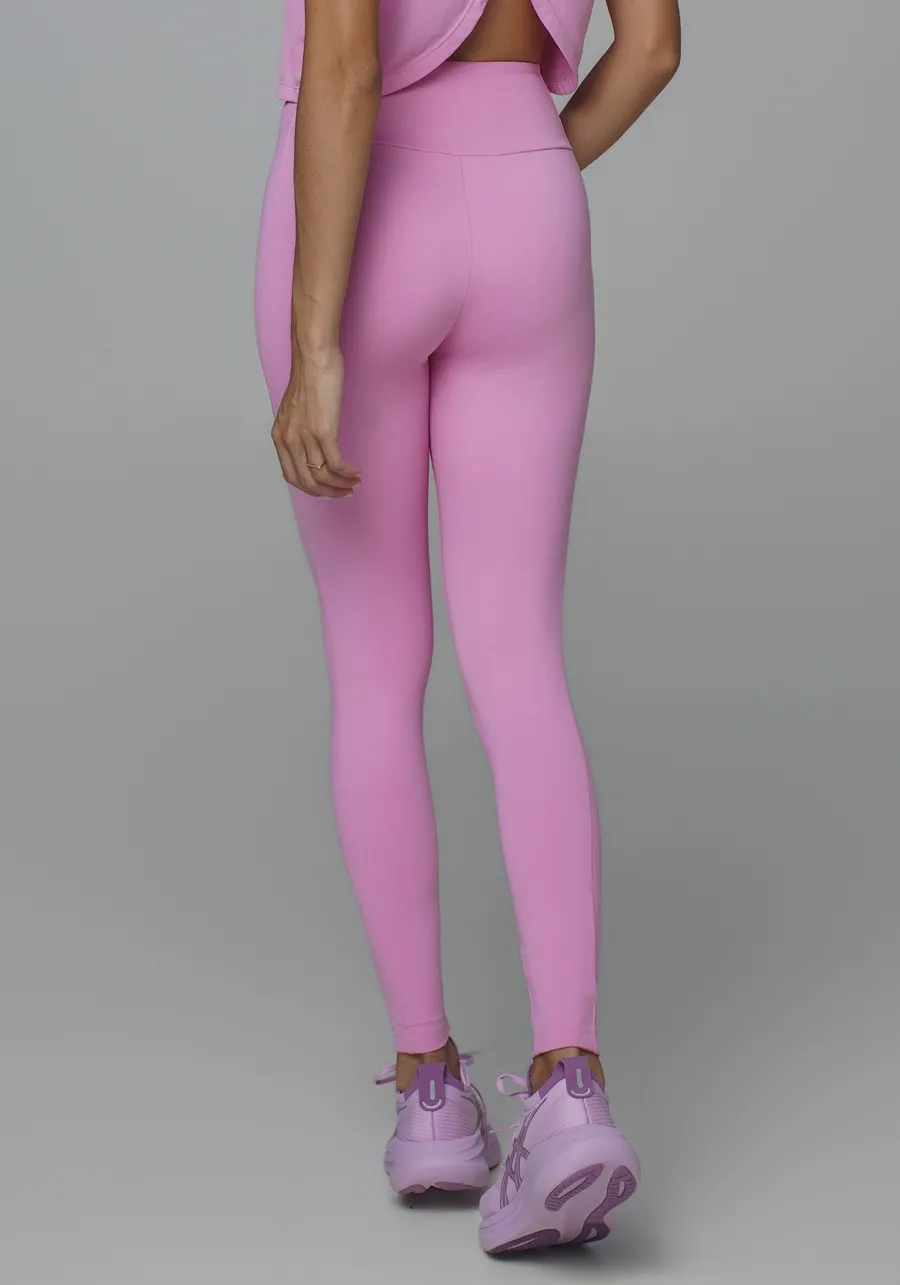 LEGGING ADAPT SHAPE