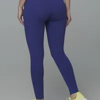 LEGGING ADAPT SHAPE - imagem 7