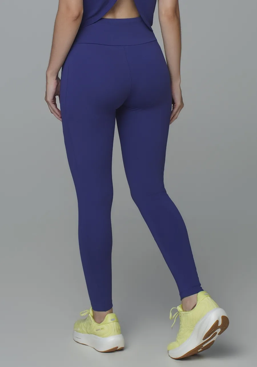 LEGGING ADAPT SHAPE