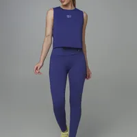 LEGGING ADAPT SHAPE - imagem 5