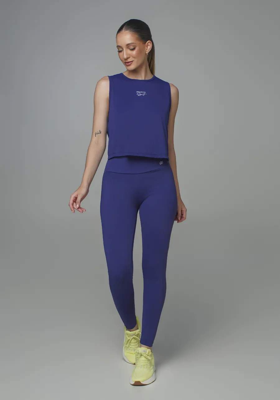 LEGGING ADAPT SHAPE