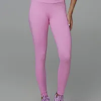 LEGGING ADAPT SHAPE - imagem 3