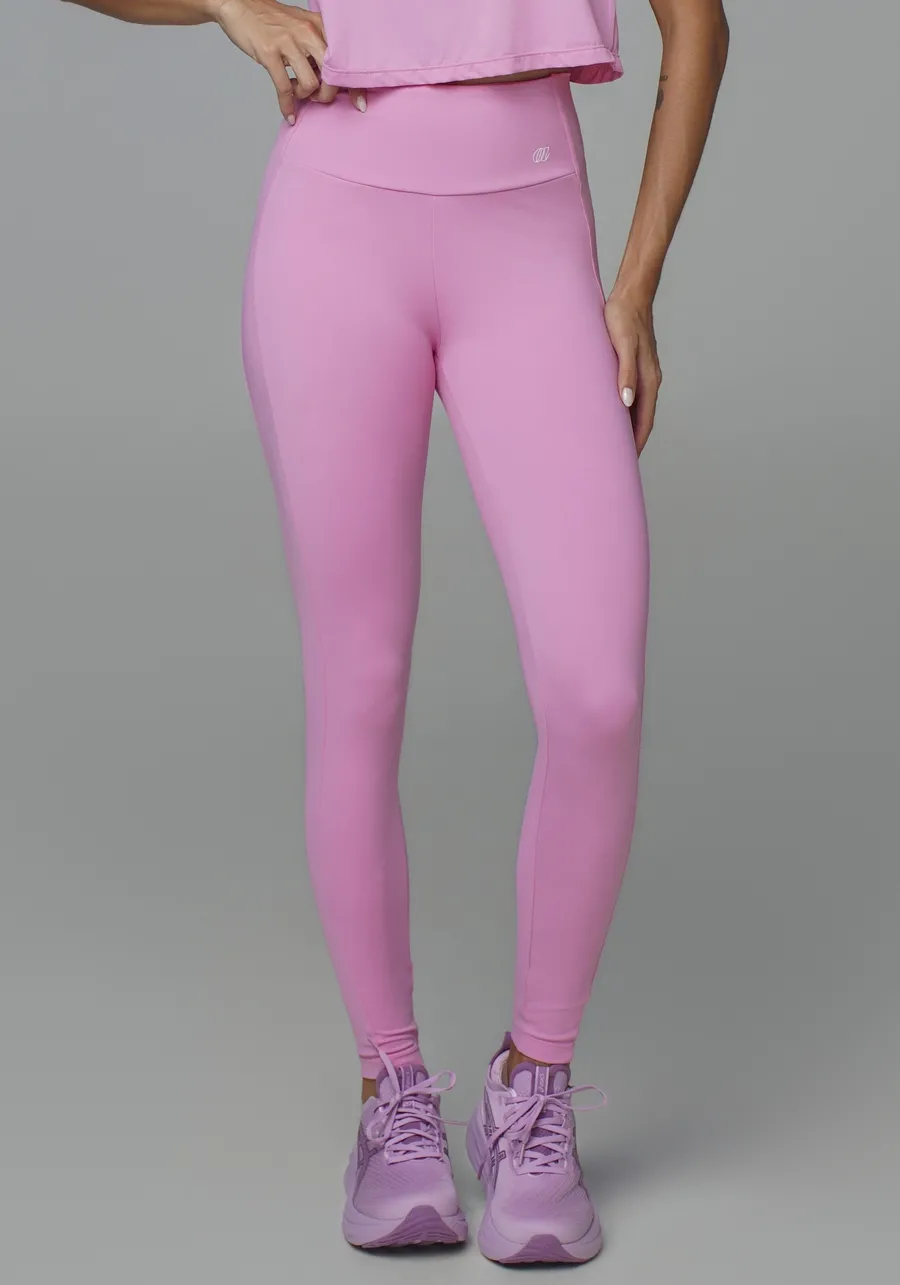 LEGGING ADAPT SHAPE
