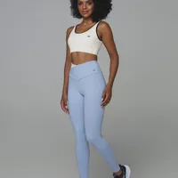 LEGGING TRANSPASSE SOUL - imagem 8
