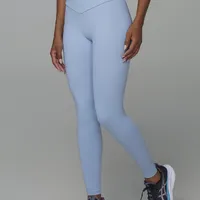 LEGGING TRANSPASSE SOUL - imagem 10
