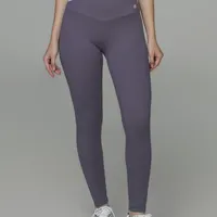 LEGGING TRANSPASSE SOUL - imagem 6