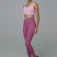 LEGGING TRANSPASSE SOUL - imagem 1