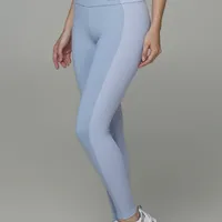LEGGING RIB SOUL - imagem 9