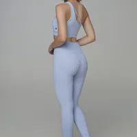 LEGGING RIB SOUL - imagem 10