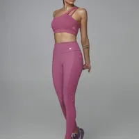 LEGGING RIB SOUL - imagem 1