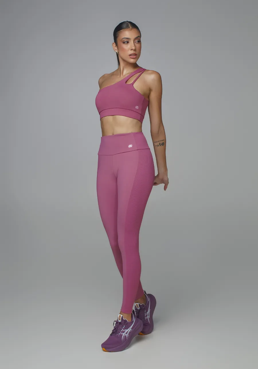 LEGGING RIB SOUL