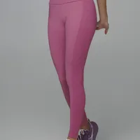 LEGGING RIB SOUL - imagem 3